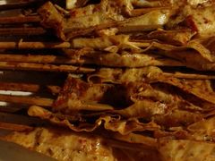 -三个大叔东北烧烤·砂锅菜(西三旗店)