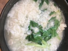 -萨莉亚意式餐厅(石鼓路店)