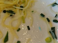 -兰湘子·湘菜小炒(国润季店)