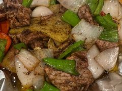 -曾牛肉