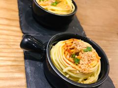 -榕意·川味之美(深业上城店)