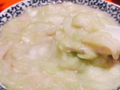 -侯师傅热炒店(印象城店)