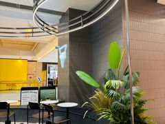 -Manner Coffee(成都龙湖北城天街店)