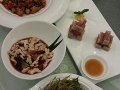 android_upload_pic-富淳饭店(陆家嘴保利广场店)