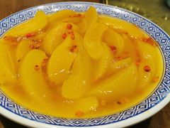 -蔡家酒楼(一德街店)