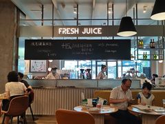 -Wagas沃歌斯(汇智店)