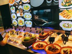 -明丰小渔馆(明月路店)