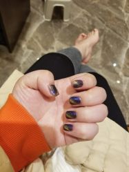-RL Nail·瑞丽美甲美睫品牌原创店
