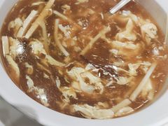 -紫光园·烤鸭(吕家营店)