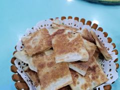-小老板海鲜酒家(董家渡店)