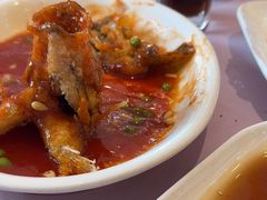 -金时代顺风大酒店(南桥百联店)