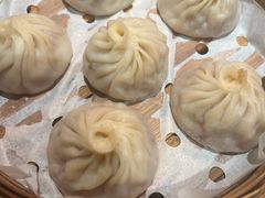 -王繁星面馆(西安熙地港店)