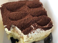 -牛角村(大族广场店)