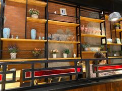 -小食迹贵阳丝娃娃(世纪金源店)