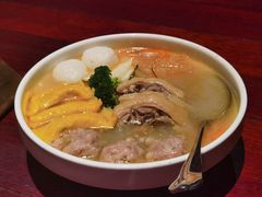 -外婆家(西溪印象城店)