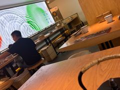 -花盐街·四川乐山小吃(西单大悦城店)