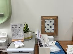 -海马体家庭照相馆(广州正佳广场店)