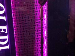 iphone_upload_pic-好乐迪KTV(金钻店)