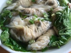 -金兴利茶室(新苏兰店)