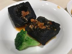-口味堂(惠济路店)