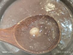 -吴家·非遗淮扬小馆(镇江万达广场店)