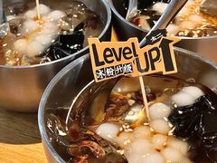 -太二酸菜鱼(汕头苏宁广场店)