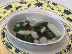 -钓鱼台国宾馆