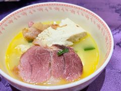 -惠食佳·朱雀(东方商厦店)