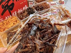 -常德站