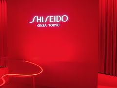 -交通银行前滩31演艺中心