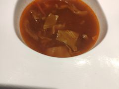 -清真·艾美可餐厅(大悦汇店)