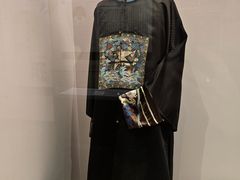 -韩国战争纪念馆