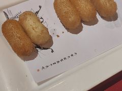 -宋园·金宴浙鲜馆(静安店)