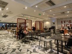 -肯德基(建华店)