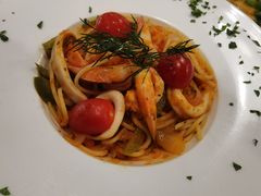 -布鲁豪斯亲子欢乐家庭餐厅
