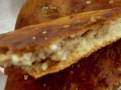 -叶受和(观前街店)