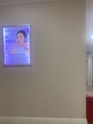-美莱医疗美容医院