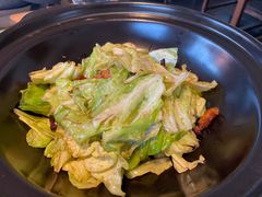 -晟永興烤鸭店(五道口店)