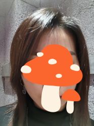 -MINX名珂斯·烫染形象设计