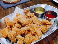 -1861意大利餐厅(文化广场店)