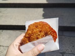 -王记海棠糕(新场古镇店)