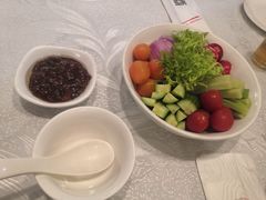 -李老爹香辣蟹(宣武门店)