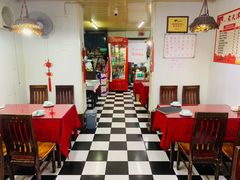 -老天津卫炸酱面(河北路店)