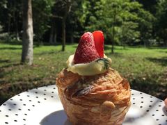 -PAPER STONE BAKERY(天汇广场店)