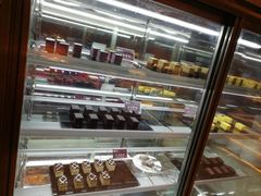 -烟台碧海饭店(烟台火车站店)