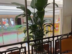-旺顺阁鱼头泡饼(常营店)