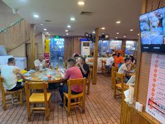 -让鸭脑壳飞(龙华店)