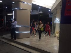 -茂业百货(东门店)
