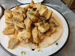 -兴仙饭店·闽味海鲜(马尾总店)