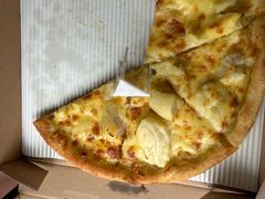 -铁酱披萨(巧刻广场店)